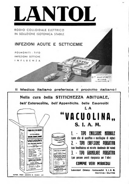 Rivista di ostetricia e ginecologia pratica organo della Societa siciliana di ostetricia e ginecologia