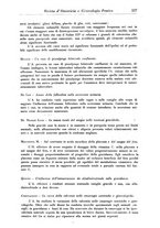 giornale/TO00194133/1937/unico/00000407