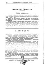 giornale/TO00194133/1937/unico/00000408