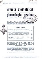 giornale/TO00194133/1937/unico/00000411