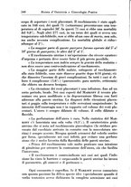 giornale/TO00194133/1937/unico/00000414