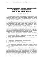 giornale/TO00194133/1937/unico/00000416