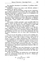 giornale/TO00194133/1937/unico/00000417