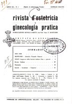 giornale/TO00194133/1938/unico/00000013