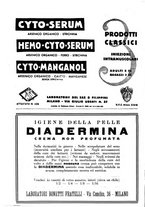 giornale/TO00194133/1938/unico/00000014