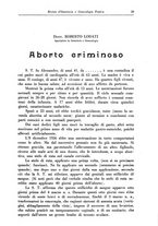 giornale/TO00194133/1938/unico/00000061
