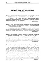 giornale/TO00194133/1938/unico/00000074