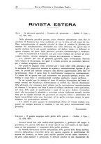 giornale/TO00194133/1938/unico/00000080
