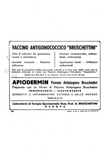 Rivista di ostetricia e ginecologia pratica organo della Societa siciliana di ostetricia e ginecologia