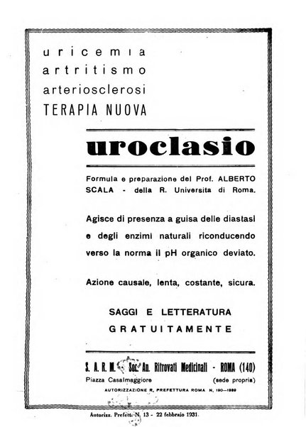 Rivista di ostetricia e ginecologia pratica organo della Societa siciliana di ostetricia e ginecologia