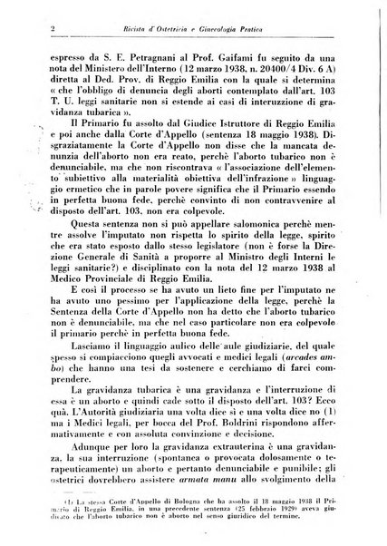 Rivista di ostetricia e ginecologia pratica organo della Societa siciliana di ostetricia e ginecologia