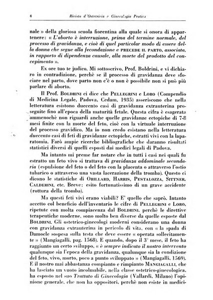 Rivista di ostetricia e ginecologia pratica organo della Societa siciliana di ostetricia e ginecologia