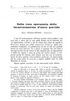 giornale/TO00194133/1939/unico/00000026