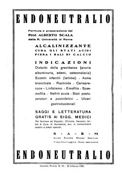 Rivista di ostetricia e ginecologia pratica organo della Societa siciliana di ostetricia e ginecologia