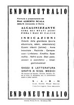 giornale/TO00194133/1939/unico/00000032
