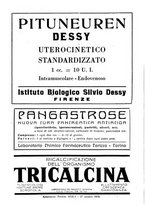 giornale/TO00194133/1939/unico/00000036