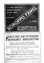 giornale/TO00194133/1939/unico/00000047