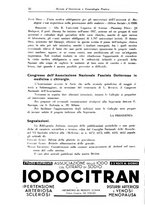 giornale/TO00194133/1939/unico/00000054