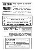 giornale/TO00194133/1939/unico/00000055