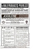 giornale/TO00194133/1939/unico/00000057