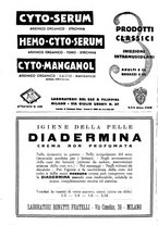giornale/TO00194133/1939/unico/00000060