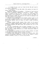 giornale/TO00194133/1939/unico/00000069