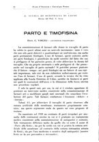 giornale/TO00194133/1939/unico/00000070