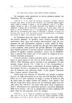giornale/TO00194133/1939/unico/00000076