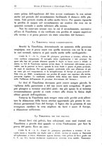 giornale/TO00194133/1939/unico/00000080