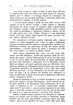 giornale/TO00194133/1939/unico/00000082
