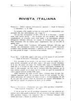 giornale/TO00194133/1939/unico/00000084