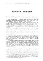 giornale/TO00194133/1939/unico/00000092