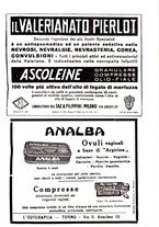 giornale/TO00194133/1939/unico/00000097