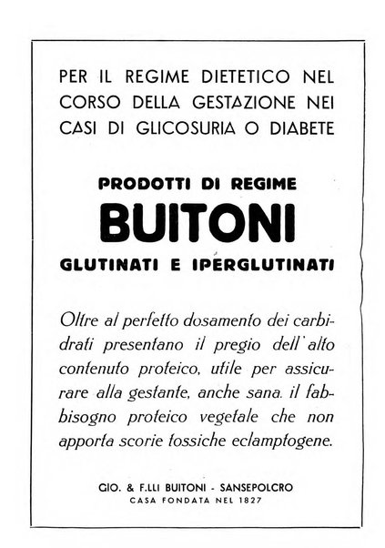 Rivista di ostetricia e ginecologia pratica organo della Societa siciliana di ostetricia e ginecologia