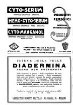 giornale/TO00194133/1939/unico/00000100