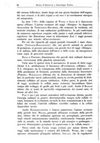 giornale/TO00194133/1939/unico/00000114