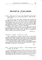 giornale/TO00194133/1939/unico/00000121