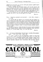 giornale/TO00194133/1939/unico/00000128