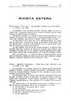 giornale/TO00194133/1939/unico/00000129