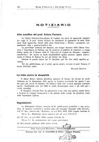 giornale/TO00194133/1939/unico/00000132
