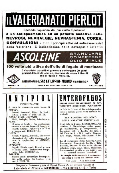 Rivista di ostetricia e ginecologia pratica organo della Societa siciliana di ostetricia e ginecologia