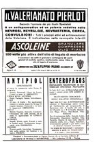 giornale/TO00194133/1939/unico/00000133