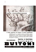 giornale/TO00194133/1939/unico/00000134