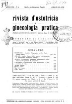 giornale/TO00194133/1939/unico/00000135