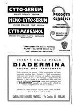 giornale/TO00194133/1939/unico/00000136