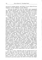 giornale/TO00194133/1939/unico/00000160