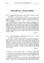 giornale/TO00194133/1939/unico/00000162