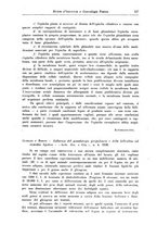 giornale/TO00194133/1939/unico/00000165