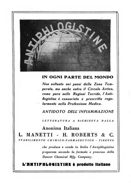 Rivista di ostetricia e ginecologia pratica organo della Societa siciliana di ostetricia e ginecologia