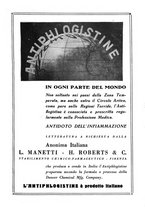 giornale/TO00194133/1939/unico/00000167
